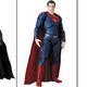 Illustration for article titled The Joker Figure of a Thousand Faces, And More of the Most Wonderful Toys of the Week